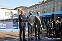 VBS_6595 - Inaugurazione Nitto Fan Village